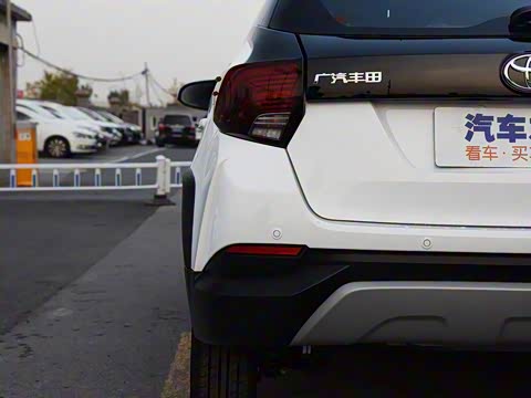 2020�� ����X 1.5L CVT������