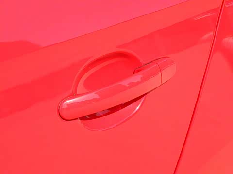 2020�� 1.5L �Զ����ʰ�