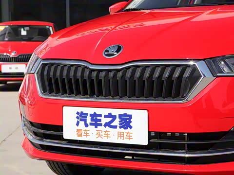 2020�� 1.5L �Զ����ʰ�