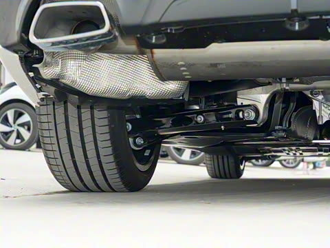 2021�� 540i ���а� M�˶���װ