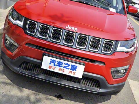 2020�� 220T �Զ����Ȱ�