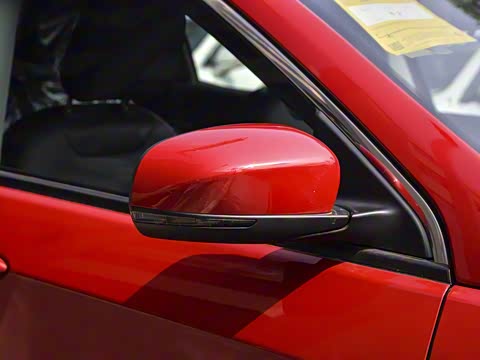 2020�� 220T �Զ����Ȱ�