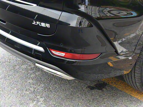 2022�� 652T �����콢��