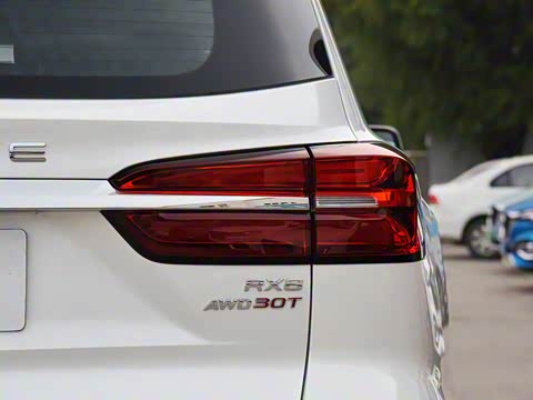 2019�� 30T ������������Ⱥ�����