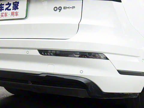 2023�� 2.0TD EM-P Զ����AM ����