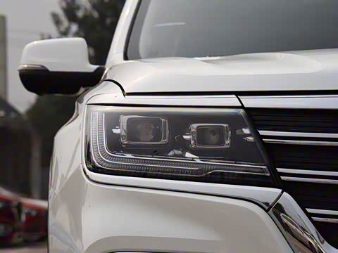 2019�� 30T ������������Ⱥ�����