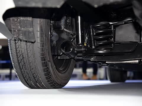 2019�� ������������