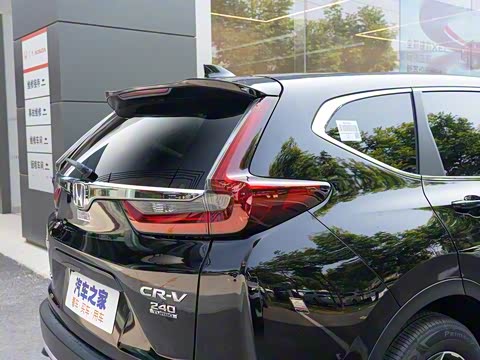 2021�� 240TURBO CVT��������