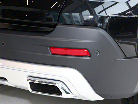 2021�� ���S EcoBoost 145 CVT ���������