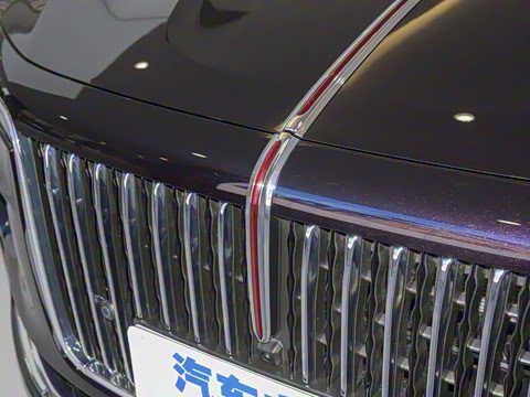 2022�� 2.0T ����������