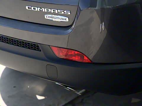 2019�� 220T �Զ�������