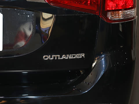 2021�� �Ŀ� 2.0L ���������� 5��