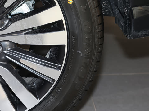 2021�� �Ŀ� 2.0L ���������� 5��