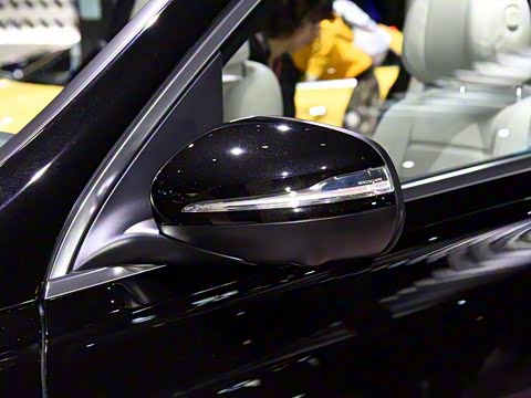 2020�� GLS 450 4MATIC ������