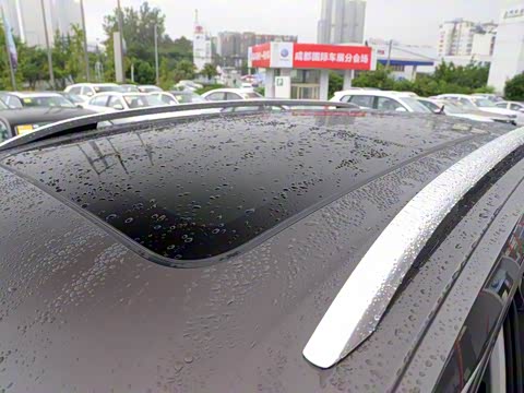 2020�� 330TSI ���������� ��VI