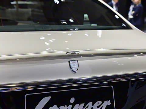 2019�� S650 ˫ƴ������