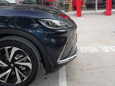 2022�� 525S 175kW