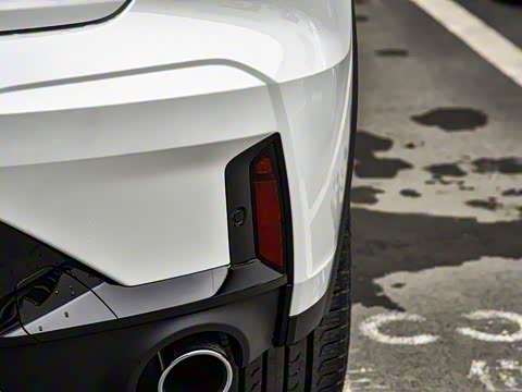 2020�� 2.0TD ������Plus