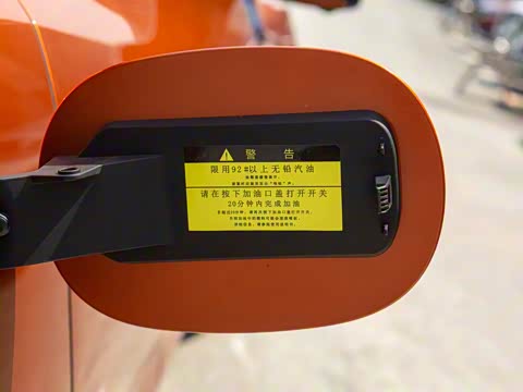 2020�� ���������ܰ�