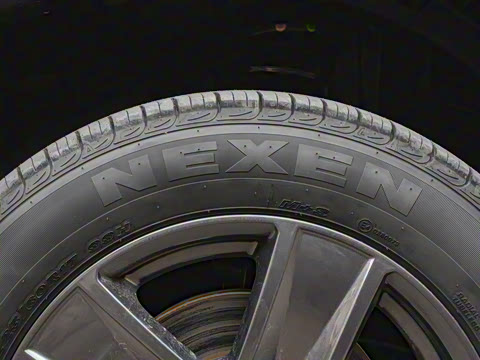 2021�� 220T �Զ����ʰ�