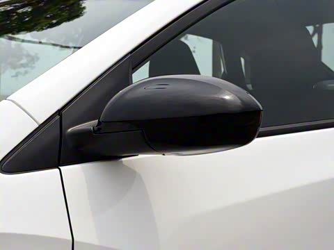 2020�� ��� RS 330T �Զ������