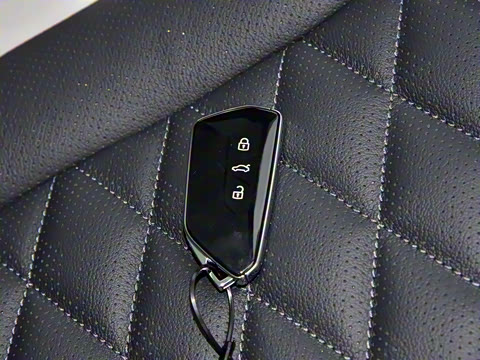 2021�� �׷���