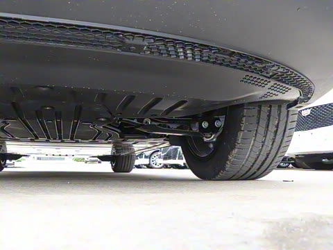 2022�� ������PURE+��