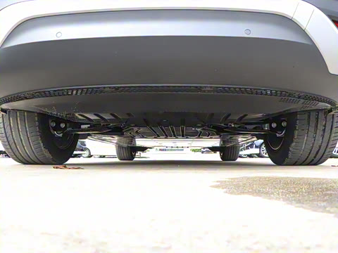 2022�� ������PURE+��