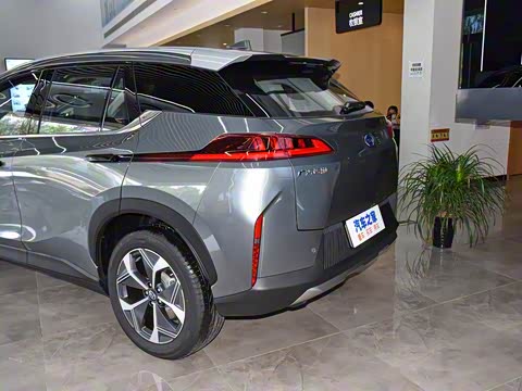 2020�� 70 �����Ƽ���