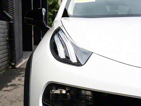 2020�� ���ܰ� 2.0T �Զ�������Pro��