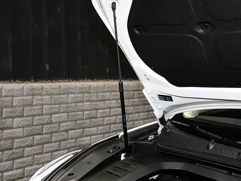 2020�� ���ܰ� 2.0T �Զ�������Pro��