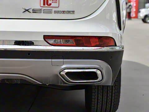 2020�� 1.6T DCT����Pro�� 5��