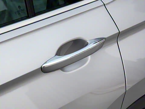 2022�� 330TSI �Զ�����R-Line�콢��