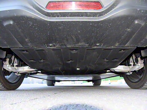 2021�� 653S+ 160kW