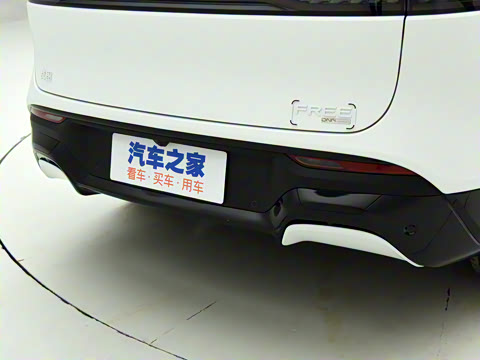 2022�� DNA ���̰�