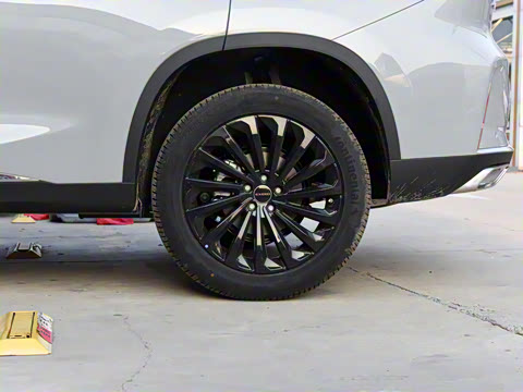 2021�� 400T �������