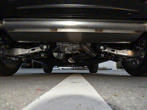 2022�� �Ŀ� 249PS �󶼻��