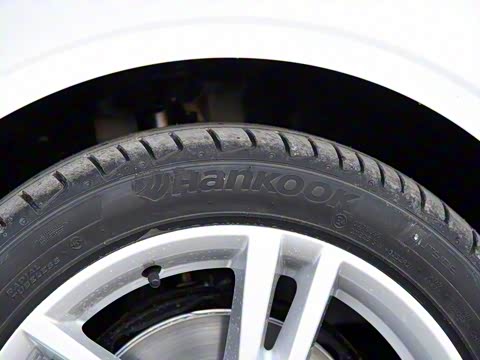 2020�� Limousine 35 TFSI ʱ���� ��VI