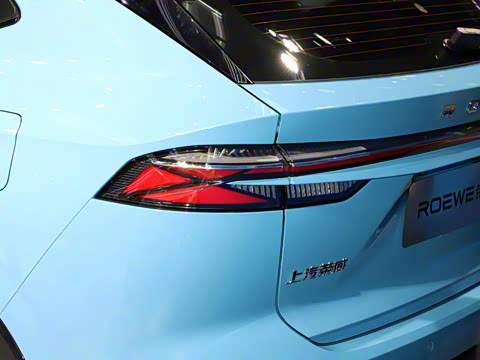 2023�� eRX5 �������ٰ�