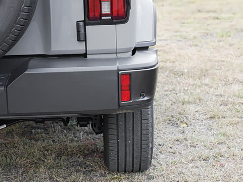 2023�� ���а� 2.0T ������