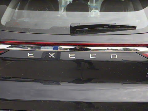 2023�� 300T ����������