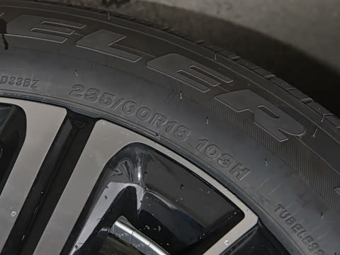 2022�� e:PHEV ������