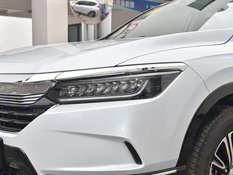 2022�� e:PHEV ������