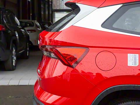 2020�� GT TSI230 DSG���ʰ� ��VI