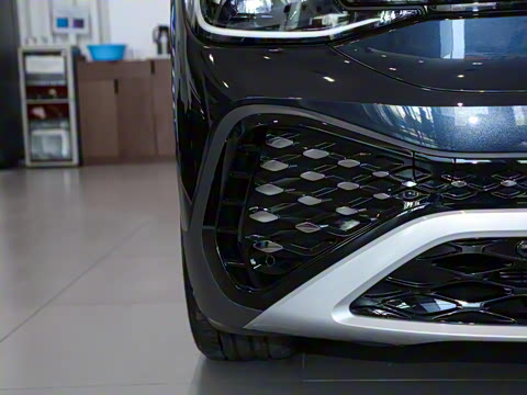 2021�� �Ŀ� ������PRO��