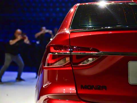 2019�� RS 330T �Զ�ʹ��� ��VI