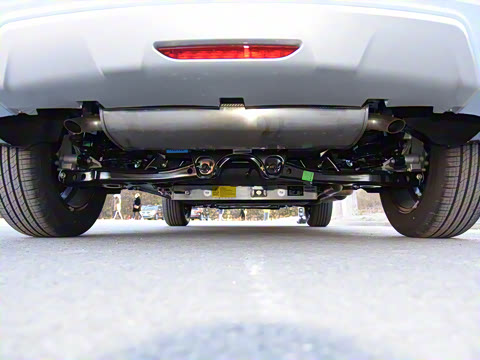 2022�� 1.5TCI-DHT 105KM�˷����