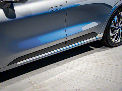 2022�� EcoBoost 245 ������