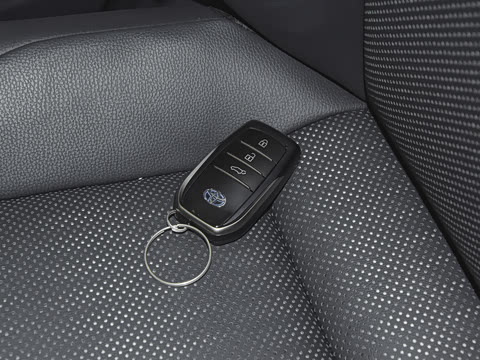 2022�� ˫�� 2.5L CVT��������