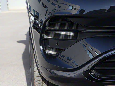 2020�� PHEV�˶���